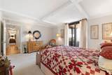 5950 Pelican Bay Plaza - Photo 25