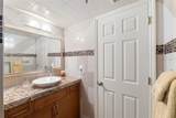 5950 Pelican Bay Plaza - Photo 26