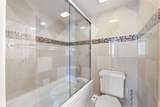 5950 Pelican Bay Plaza - Photo 28