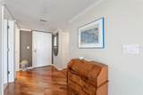 5950 Pelican Bay Plaza - Photo 29