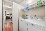 5950 Pelican Bay Plaza - Photo 30