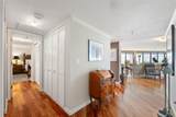 5950 Pelican Bay Plaza - Photo 31