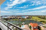 5950 Pelican Bay Plaza - Photo 32