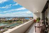 5950 Pelican Bay Plaza - Photo 33