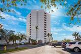 5950 Pelican Bay Plaza - Photo 34