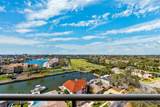 5950 Pelican Bay Plaza - Photo 35