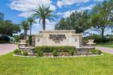 5950 Pelican Bay Plaza - Photo 38