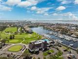 5950 Pelican Bay Plaza - Photo 39