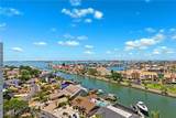 5950 Pelican Bay Plaza - Photo 4