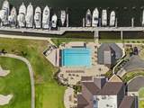 5950 Pelican Bay Plaza - Photo 40