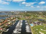 5950 Pelican Bay Plaza - Photo 42