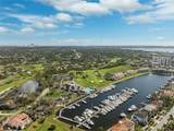 5950 Pelican Bay Plaza - Photo 43