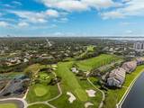 5950 Pelican Bay Plaza - Photo 44