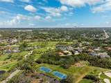 5950 Pelican Bay Plaza - Photo 45
