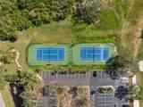 5950 Pelican Bay Plaza - Photo 46
