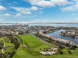 5950 Pelican Bay Plaza - Photo 47