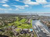 5950 Pelican Bay Plaza - Photo 48