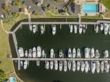 5950 Pelican Bay Plaza - Photo 49