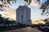 5950 Pelican Bay Plaza - Photo 50