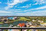 5950 Pelican Bay Plaza - Photo 51