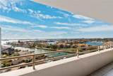 5950 Pelican Bay Plaza - Photo 52