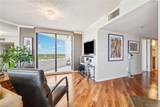 5950 Pelican Bay Plaza - Photo 8