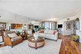 5950 Pelican Bay Plaza - Photo 9