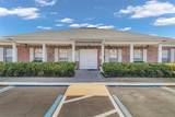 3847 35TH Way - Photo 33