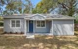 6802 15TH Street - Photo 1
