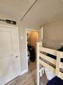 530 Sandy Hook Road - Photo 42