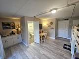 530 Sandy Hook Road - Photo 43
