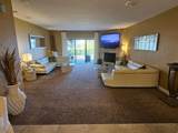 530 Sandy Hook Road - Photo 5