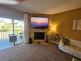 530 Sandy Hook Road - Photo 6