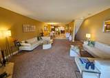 530 Sandy Hook Road - Photo 7