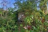 16921 Crawley Road - Photo 13