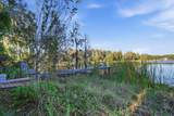 16921 Crawley Road - Photo 16
