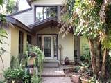 16921 Crawley Road - Photo 2