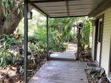 16921 Crawley Road - Photo 24