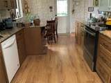 16921 Crawley Road - Photo 25