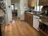 16921 Crawley Road - Photo 27