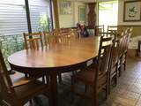 16921 Crawley Road - Photo 28