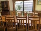16921 Crawley Road - Photo 29