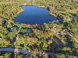 16921 Crawley Road - Photo 3