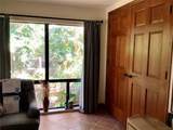16921 Crawley Road - Photo 30