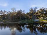 16921 Crawley Road - Photo 4