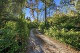 16921 Crawley Road - Photo 6