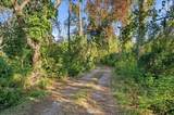 16921 Crawley Road - Photo 7