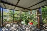 16921 Crawley Road - Photo 8