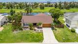 811 Eagle Lane - Photo 1