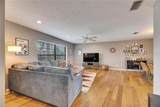811 Eagle Lane - Photo 10